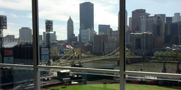 🏴‍☠️ banner