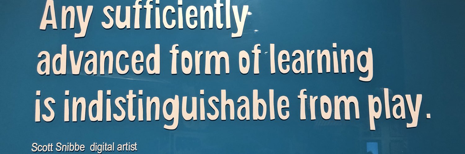 Shawn Anderson banner