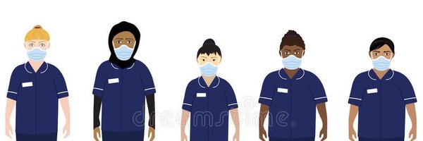 BSACInurses Profile Banner