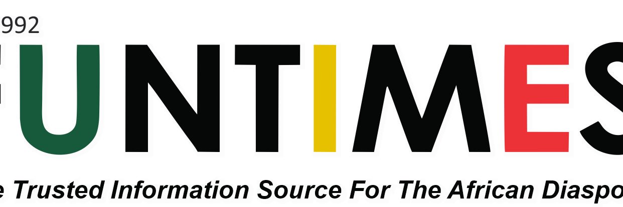 FunTimes Magazine ♚ banner