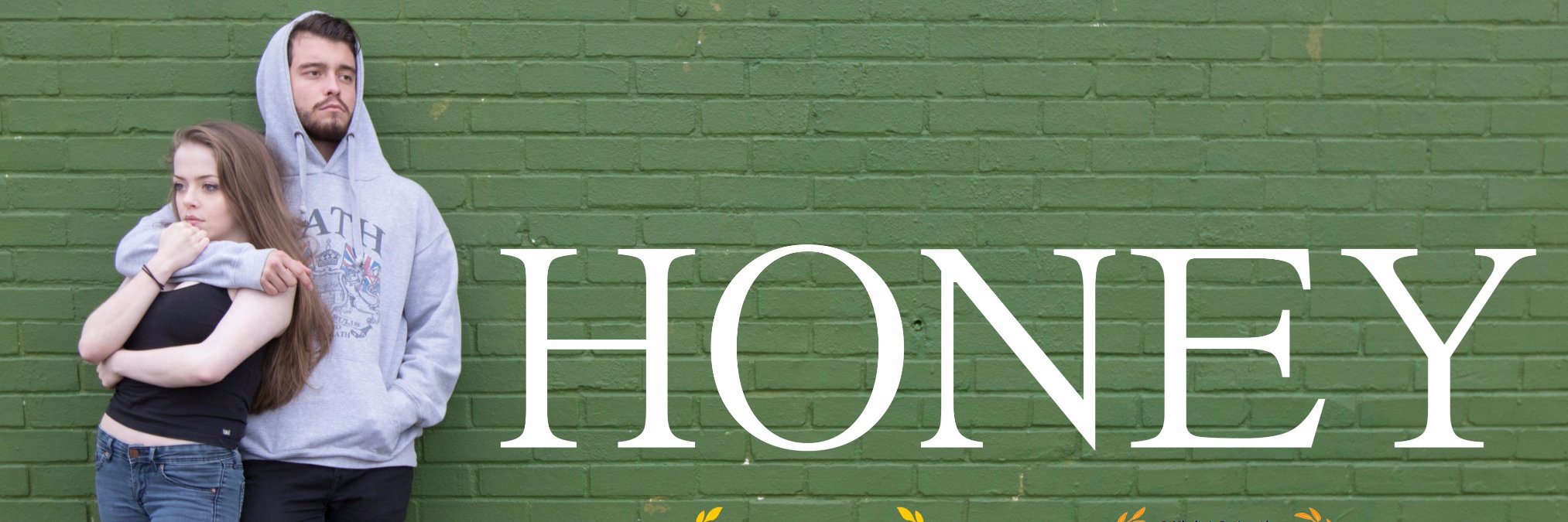 Director-Mo banner