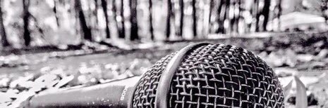 Djklaasix's profile banner image