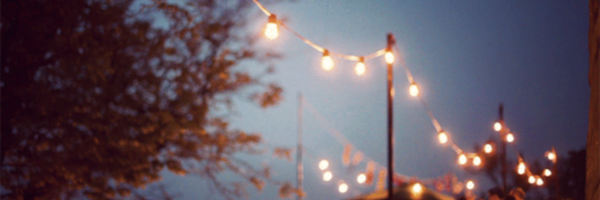 QuentinWallace Profile Banner