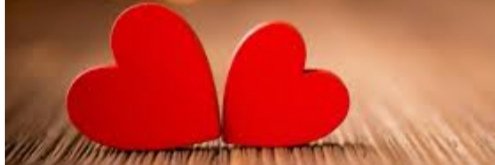 خدمة زيــ ــادة المتــ ــابعين💁‍♂️😍 banner