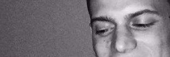 jamilanyy's profile banner image