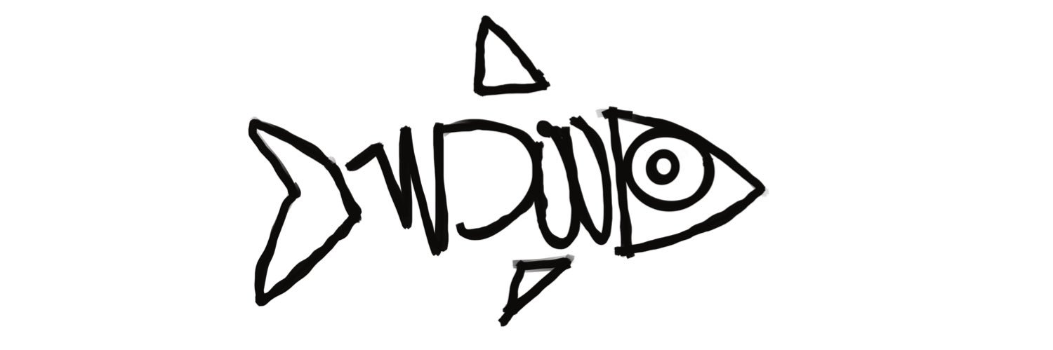 big_vudoo's profile banner image