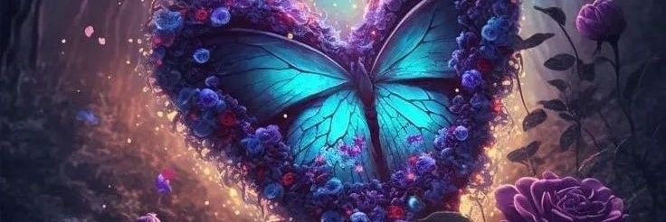Gabriel Solis 🏳️‍🌈♍ banner