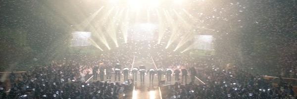 yappyy002's profile banner image
