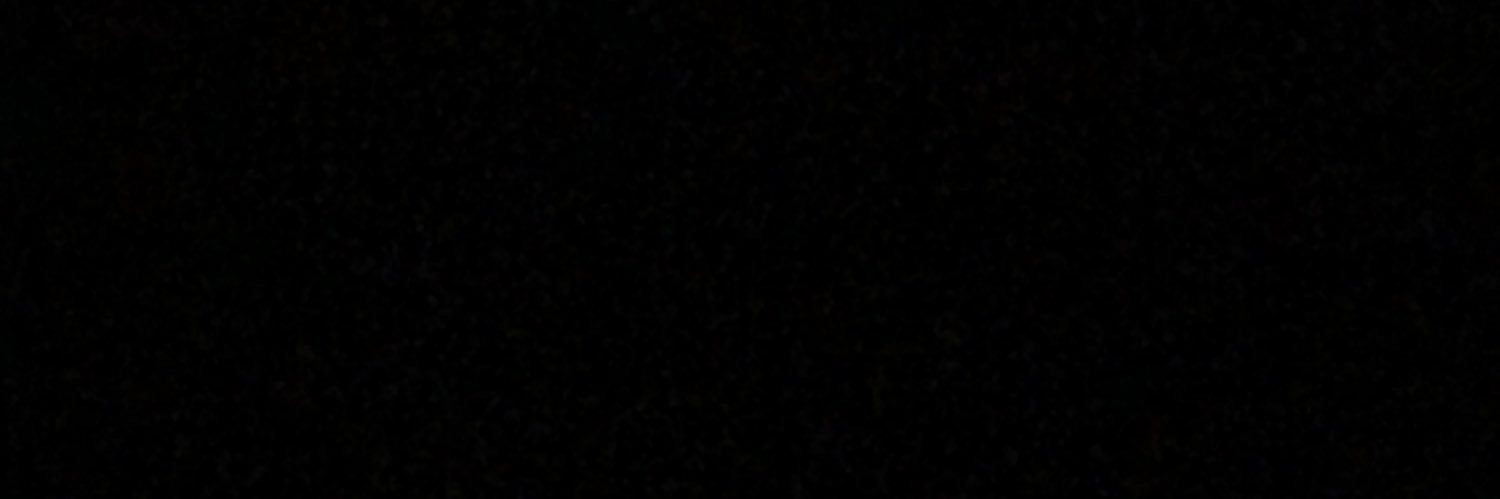 BabyFaceSteve's profile banner image