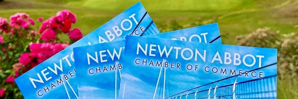 NewtonAbbotCofC Profile Banner