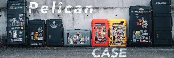 9955_t Profile Banner