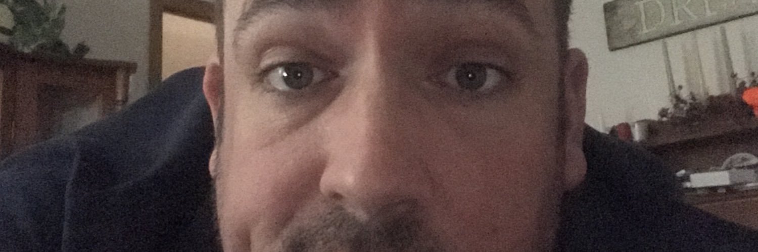jiggyb76's profile banner image