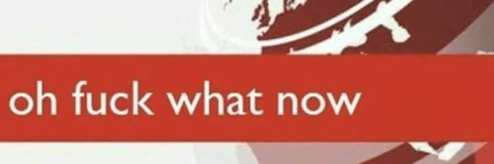 PaganChild banner