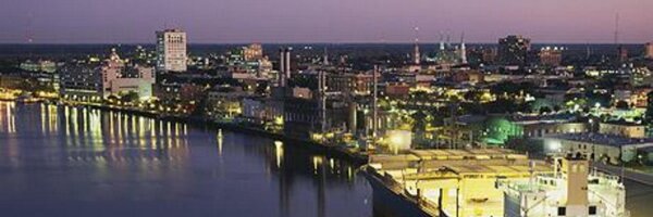 GeorgiaJobs_ Profile Banner