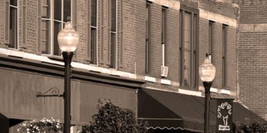 TheMarketplace banner