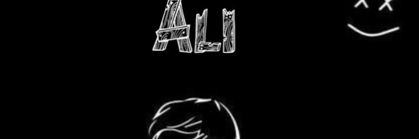 Aibaba80's profile banner image