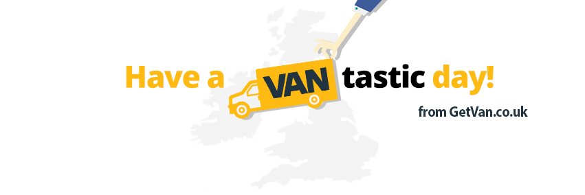 GetVanCoUk's profile banner image