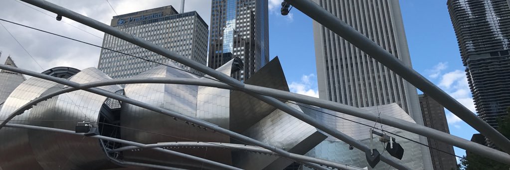 Dr. Nitha Fiona banner