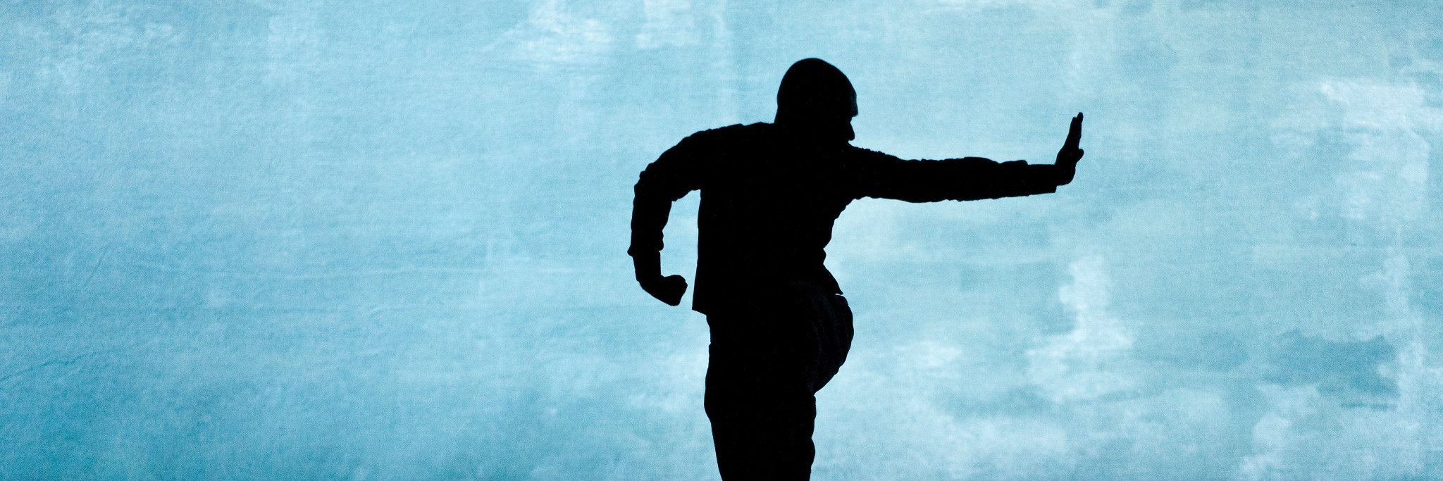 HurremCi1's profile banner image
