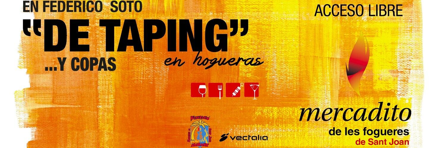 MercaditoFog's profile banner image