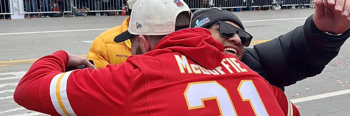 D_Raines83's profile banner image