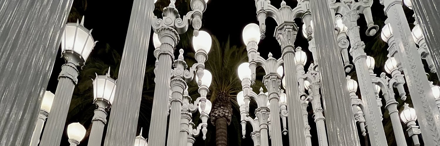 Jordan_rgr's profile banner image