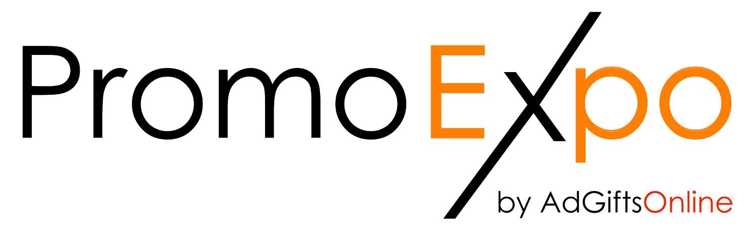 PromoExpo2014's profile banner image