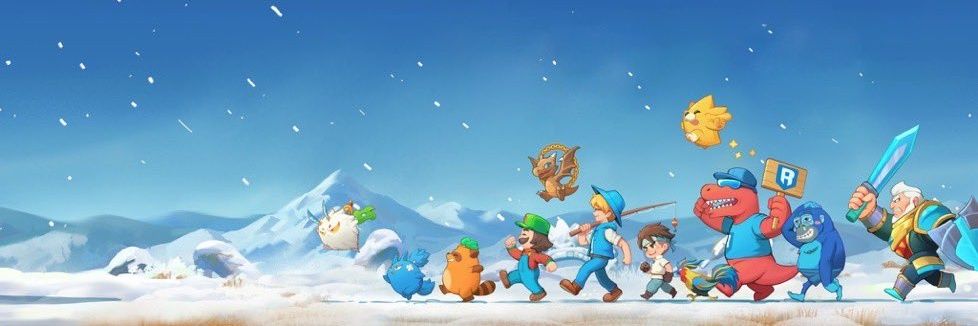 SleepyYesh 💤 banner