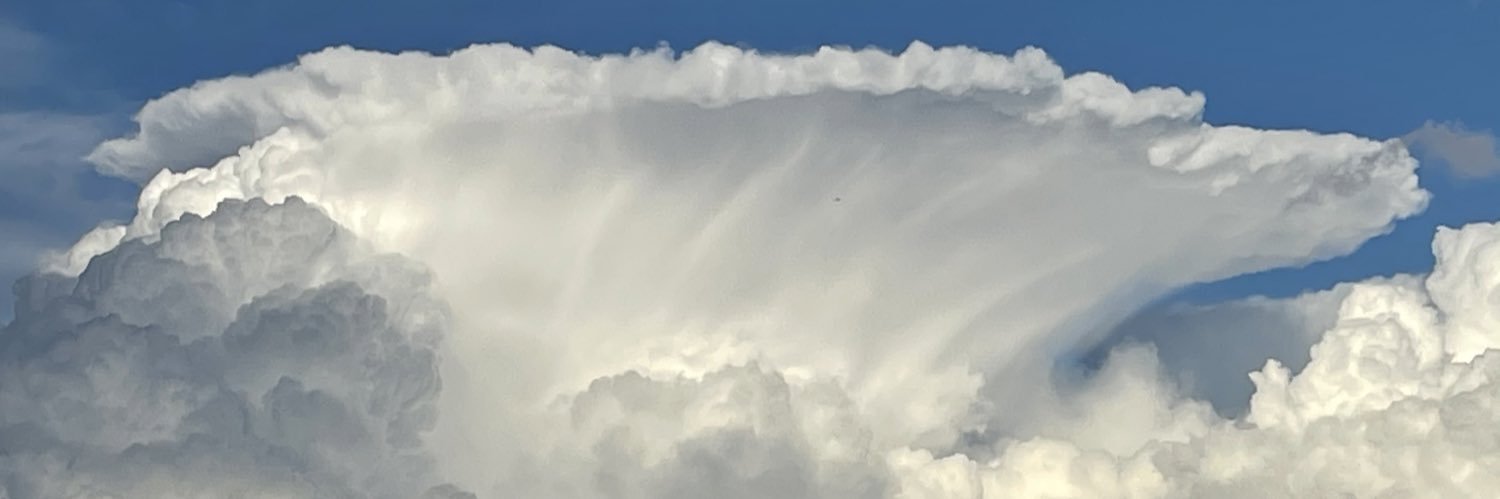 karpjonathan's profile banner image