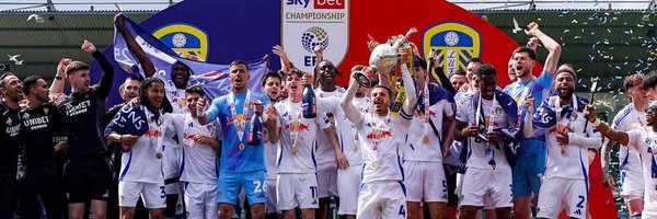 Barrie_LUFC Profile Banner