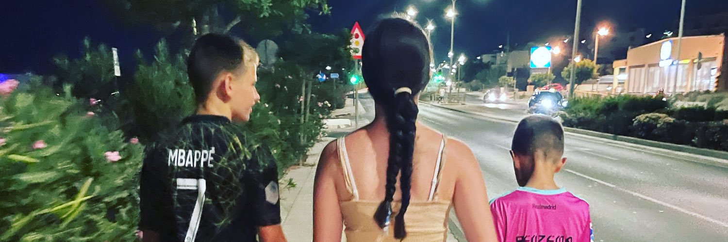 🔔 Gemma Bell 🔔 banner