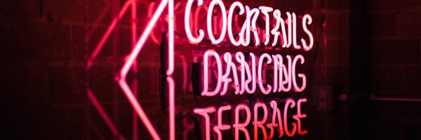 hellorosy Profile Banner