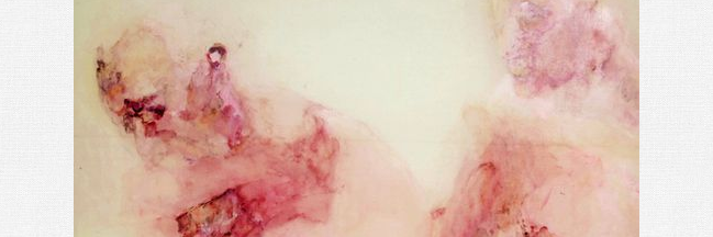 Issa Sant banner
