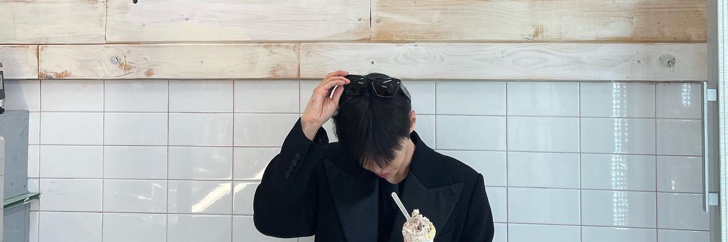 ilymbmark_'s profile banner image