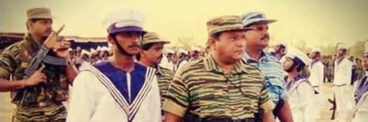 maniballavan's profile banner image