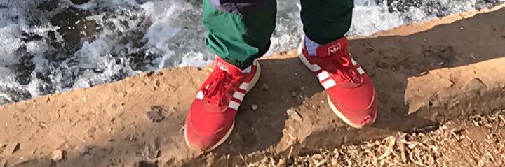StreetBoss's profile banner image