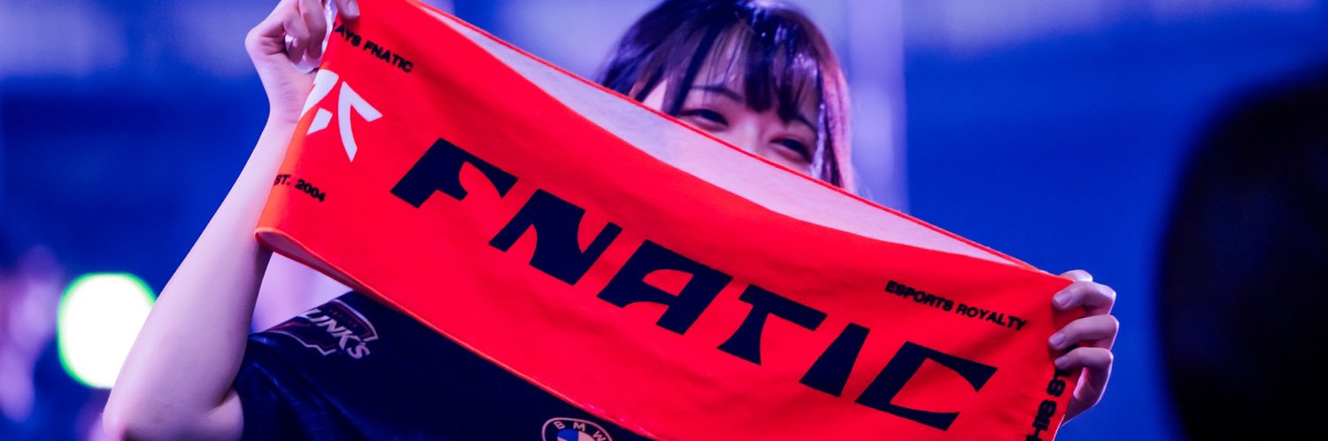 fvckinezjo's profile banner image
