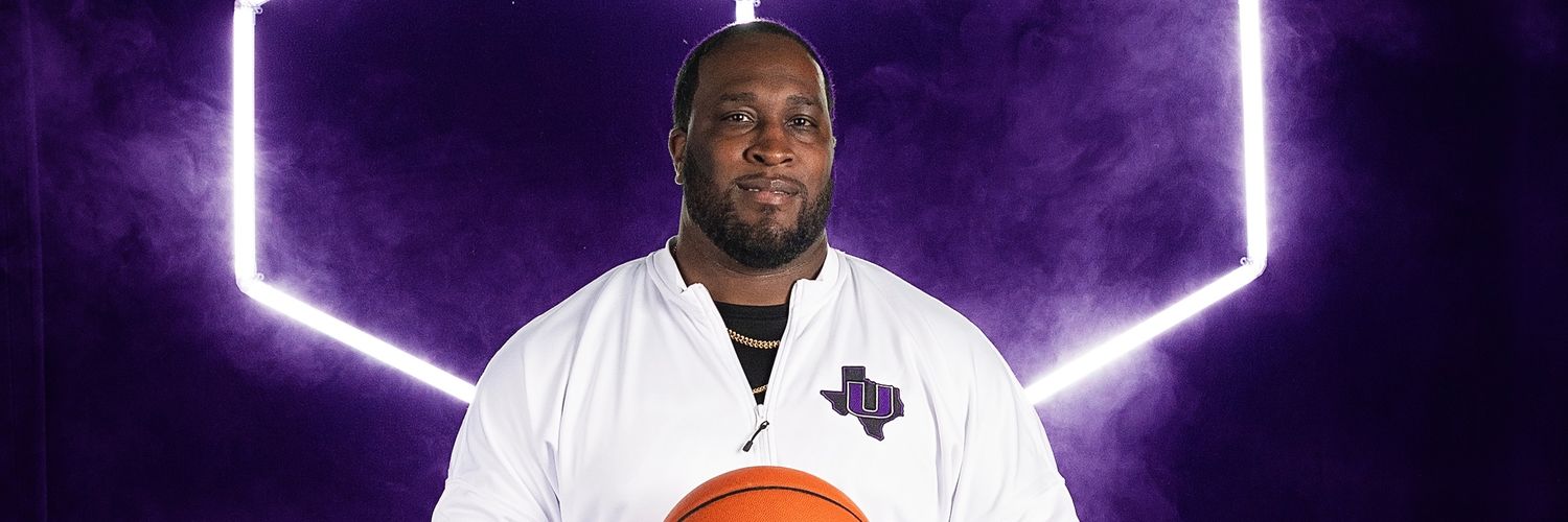 Coach_VictorC's profile banner image
