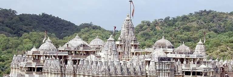 pManikchand's profile banner image