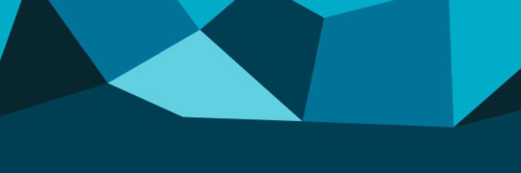 bluespiritcom's profile banner image