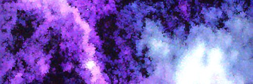 DustyFlash's profile banner image