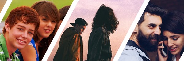 lecnef Profile Banner