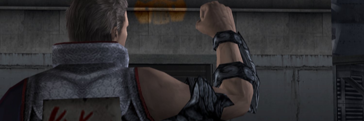 BadMoesuckra's profile banner image