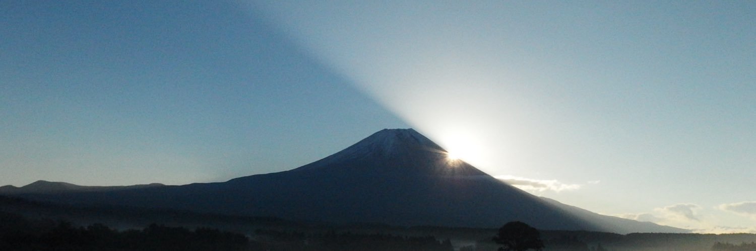 inkarush's profile banner image