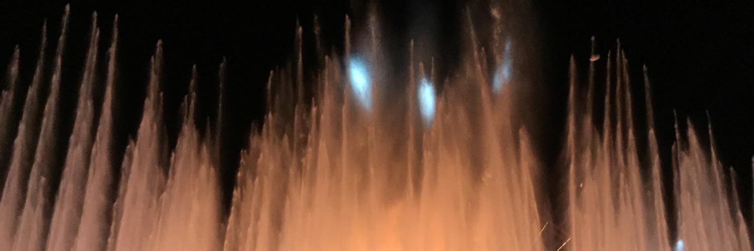 EricInAtx's profile banner image