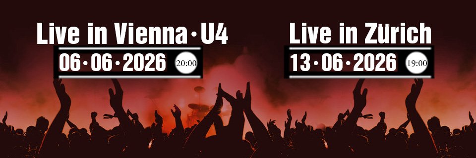 MaryMutafchieva's profile banner image
