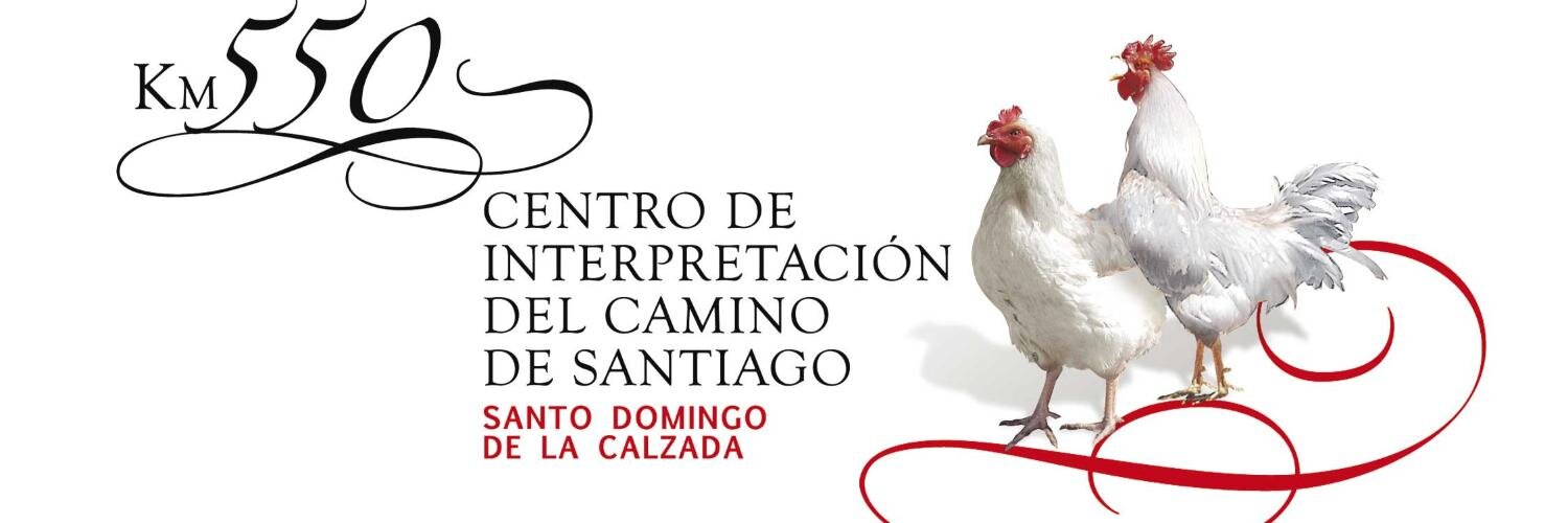 CIsantodomingo's profile banner image