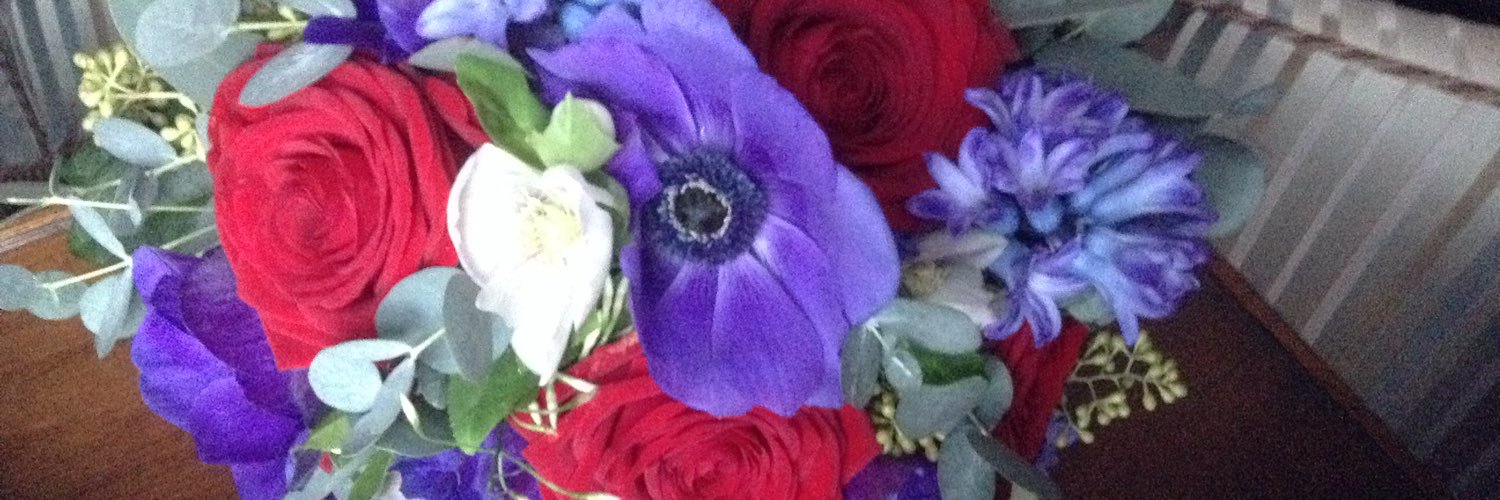 KateRutland's profile banner image