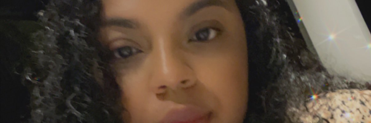 Nat 🇩🇴 banner
