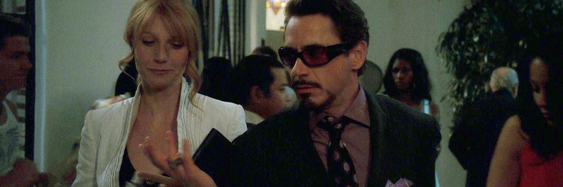 _AnthonyIronMan's profile banner image